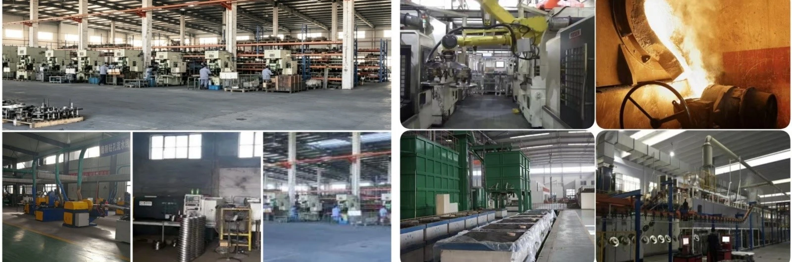 product-1600-530 product-1600-530