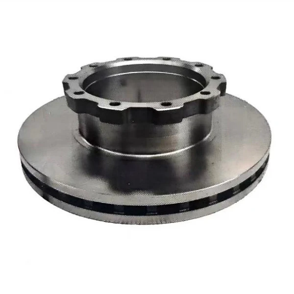 product-600-600 product-600-600