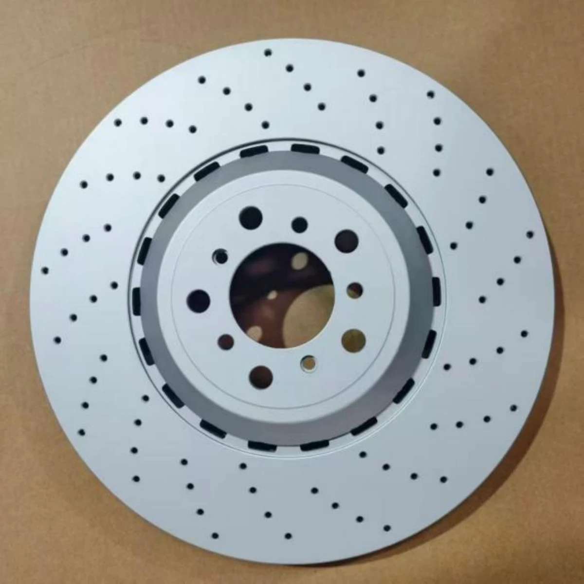 product-1200-1200 product-1200-1200