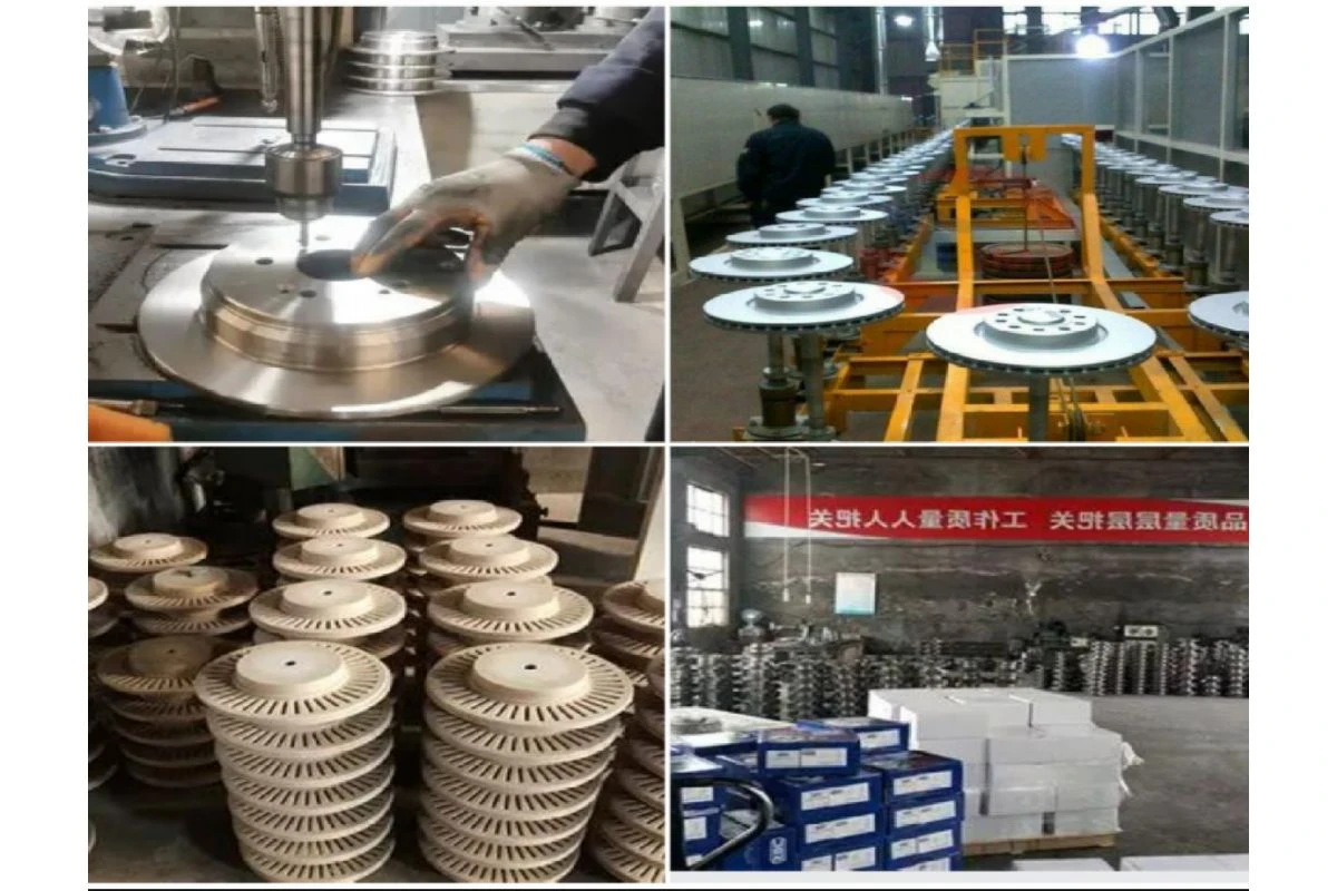 product-1200-800 product-1200-800