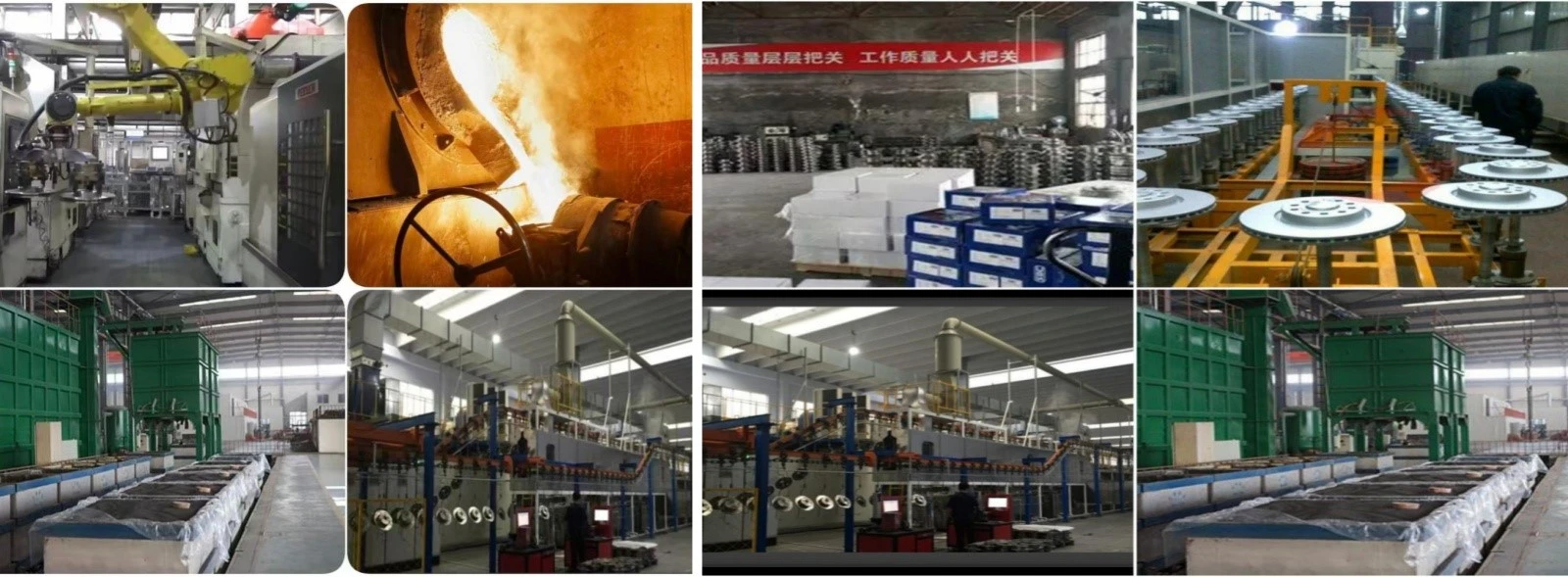product-1600-589 product-1600-589