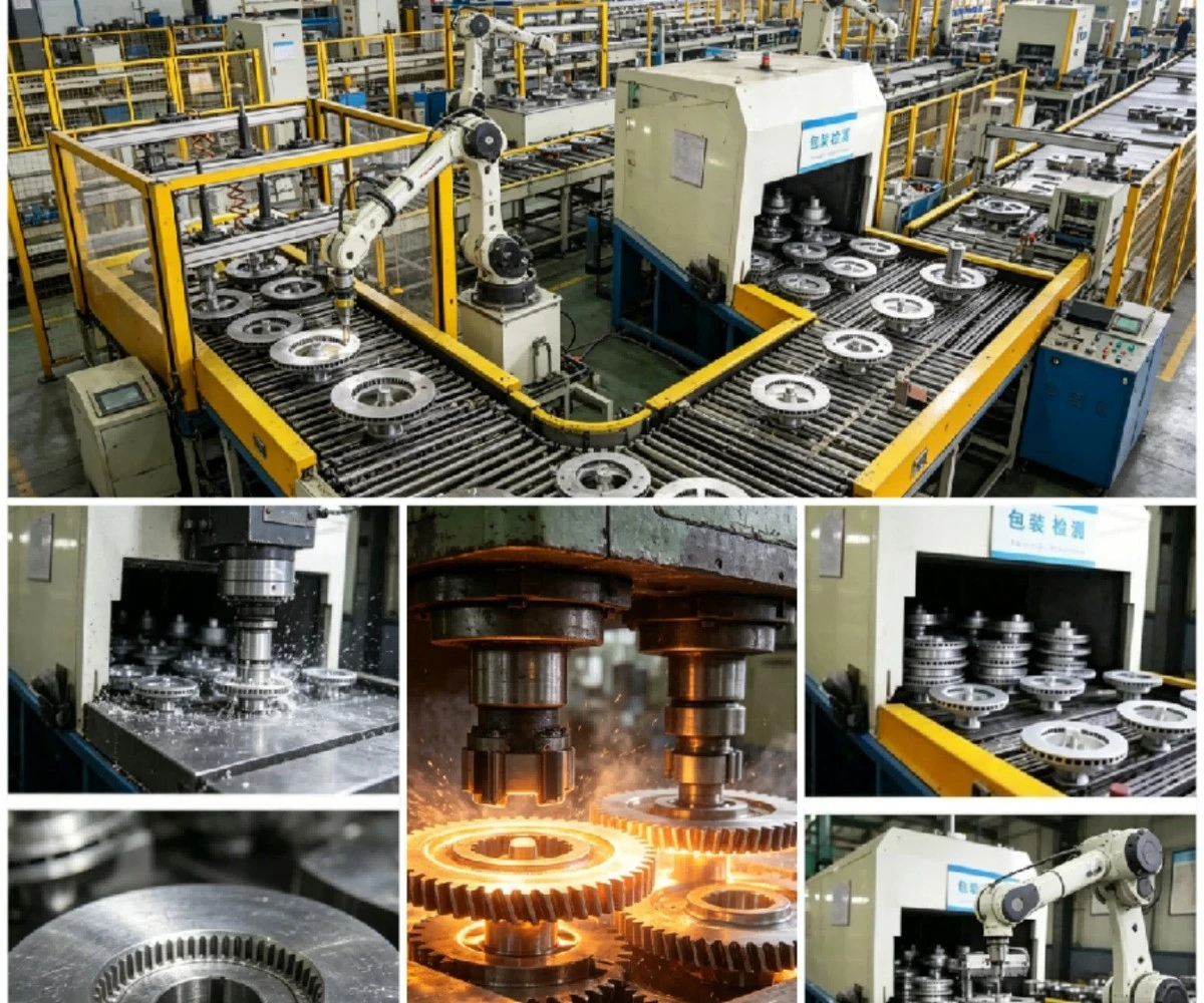 product-1200-1000 product-1200-1000