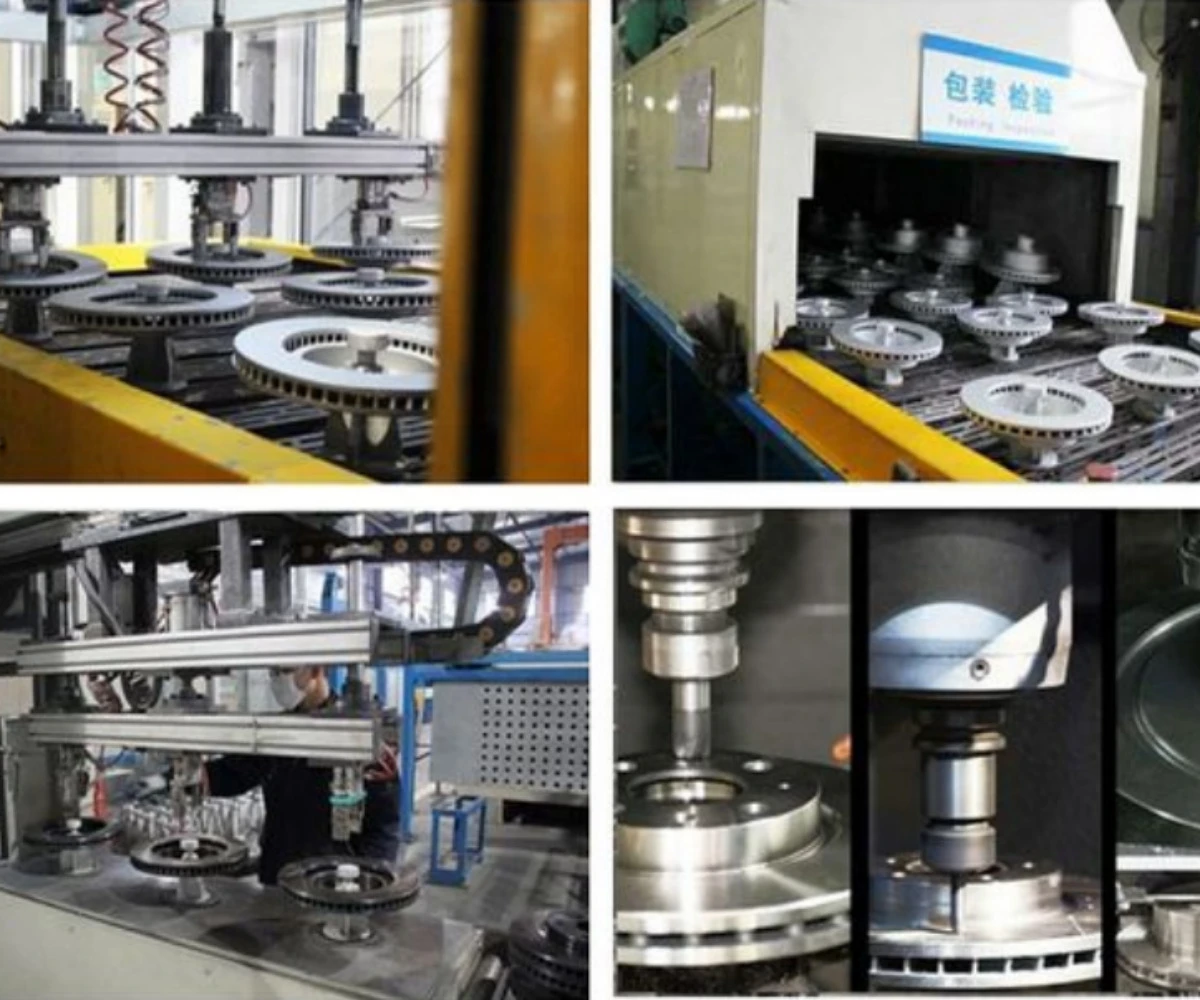 product-1200-1000 product-1200-1000
