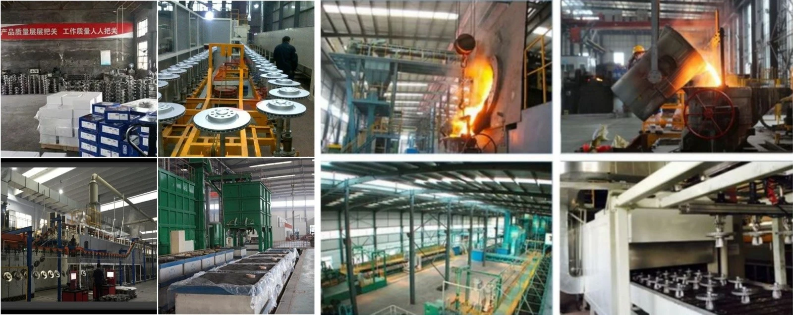 product-1600-636 product-1600-636