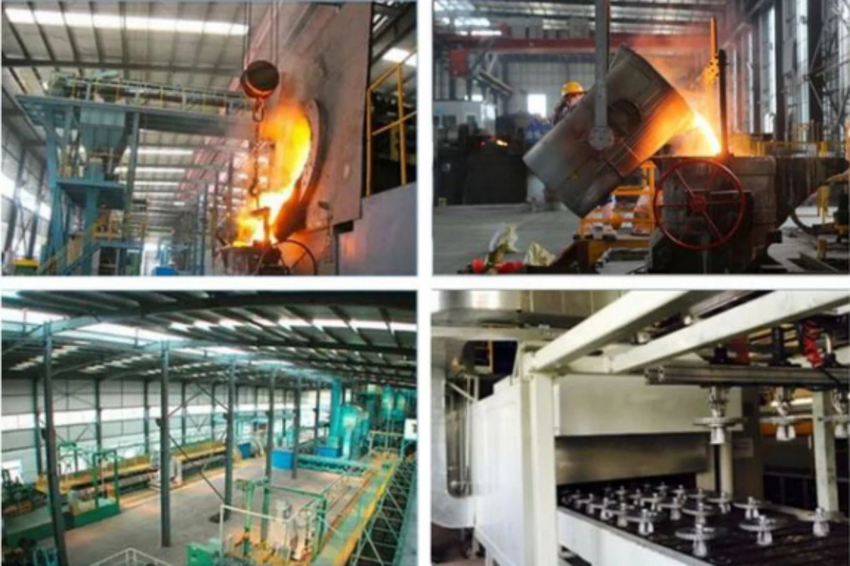 product-1200-800 product-1200-800