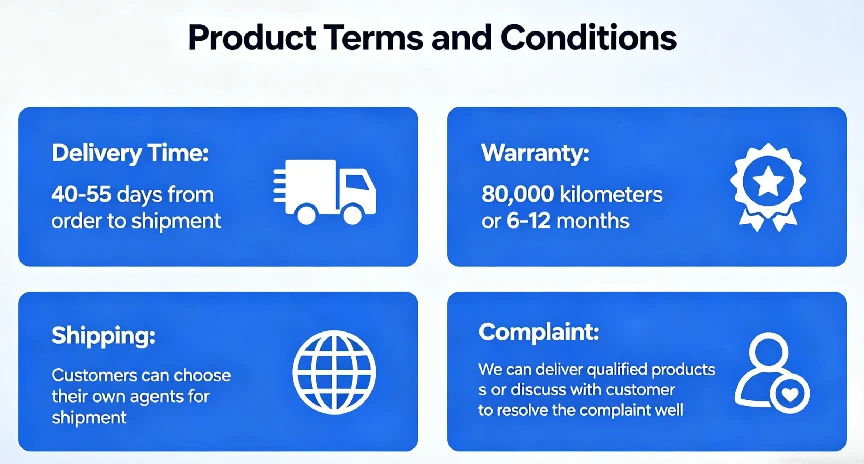 product-864-464 product-864-464