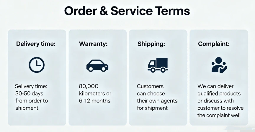 product-864-448 product-864-448