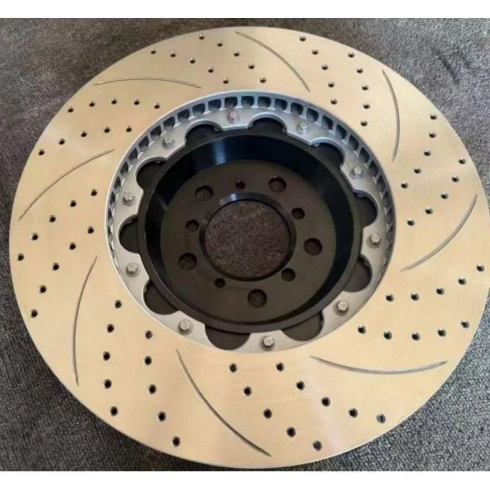 product-1000-1000 product-1000-1000