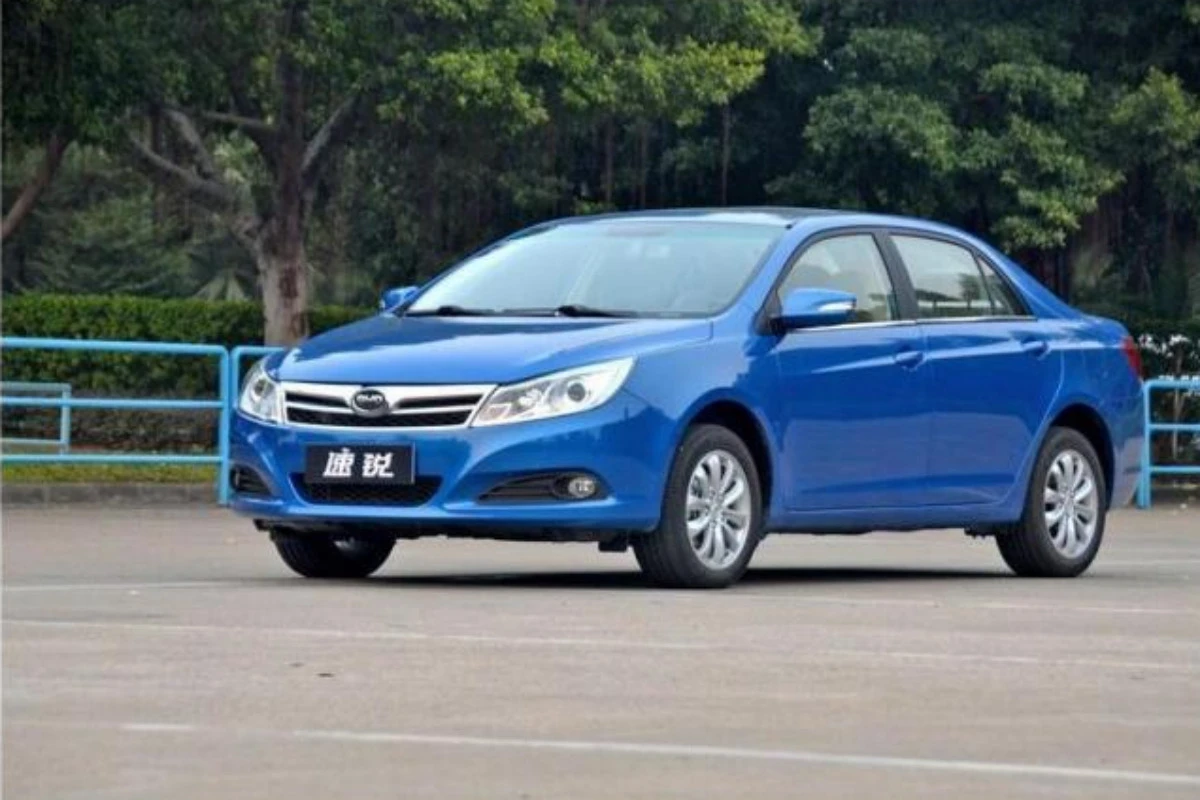 product-1200-800