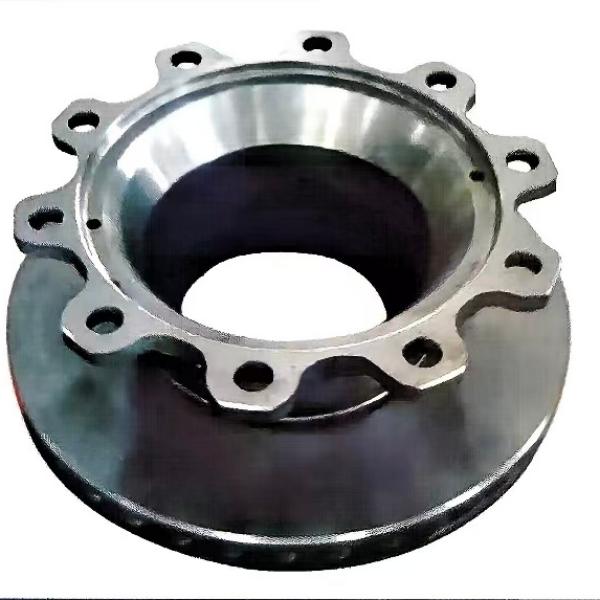 product-600-600