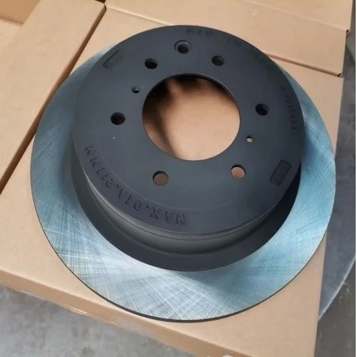 product-500-500 product-500-500