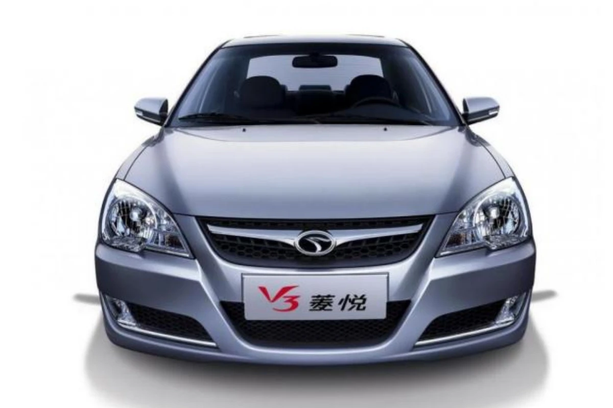 product-1200-800