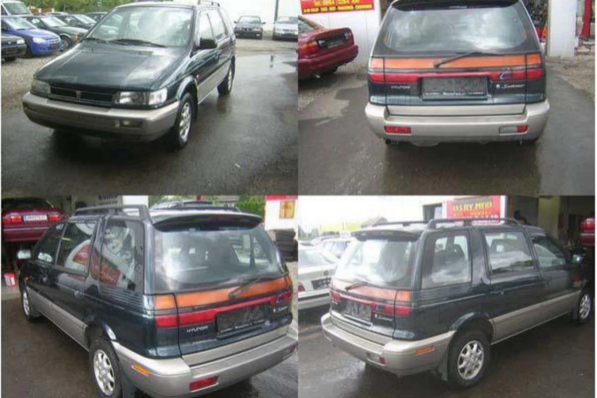 product-1200-800 product-1200-800