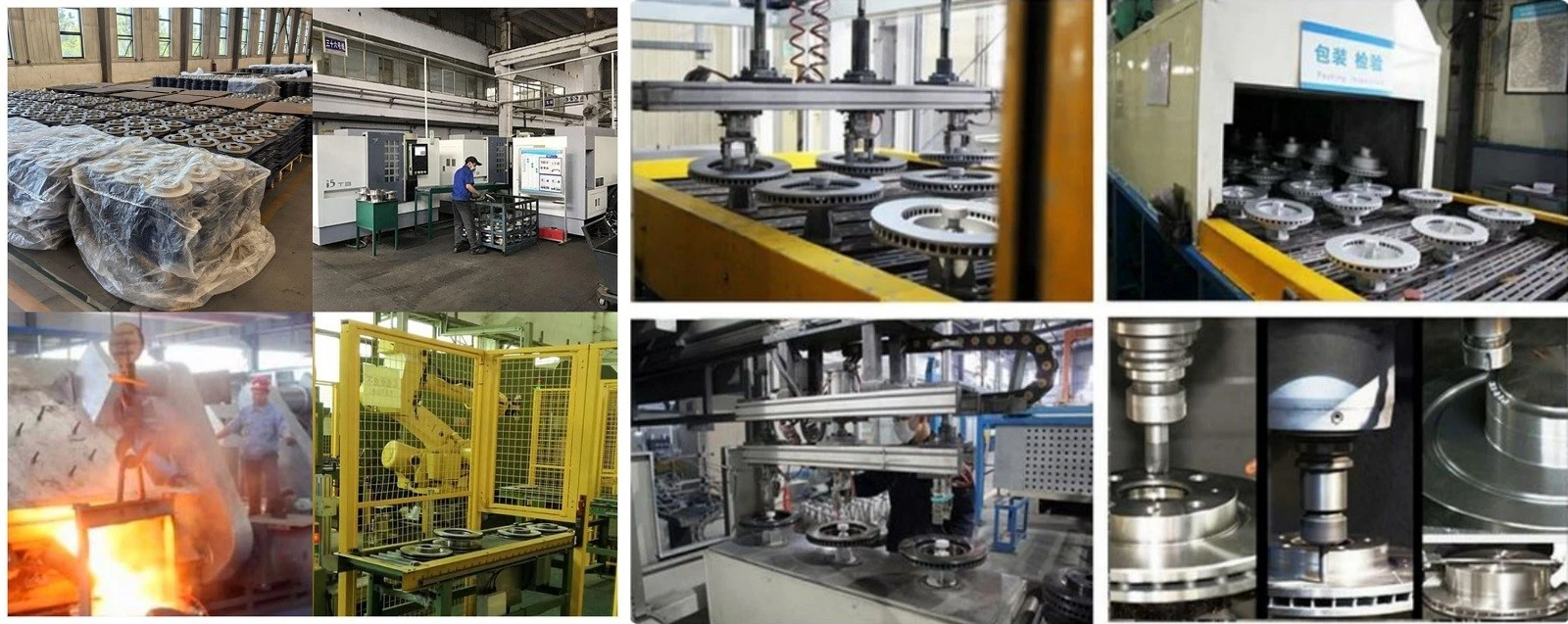 product-1600-637 product-1600-637