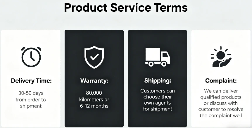 product-862-439 product-862-439