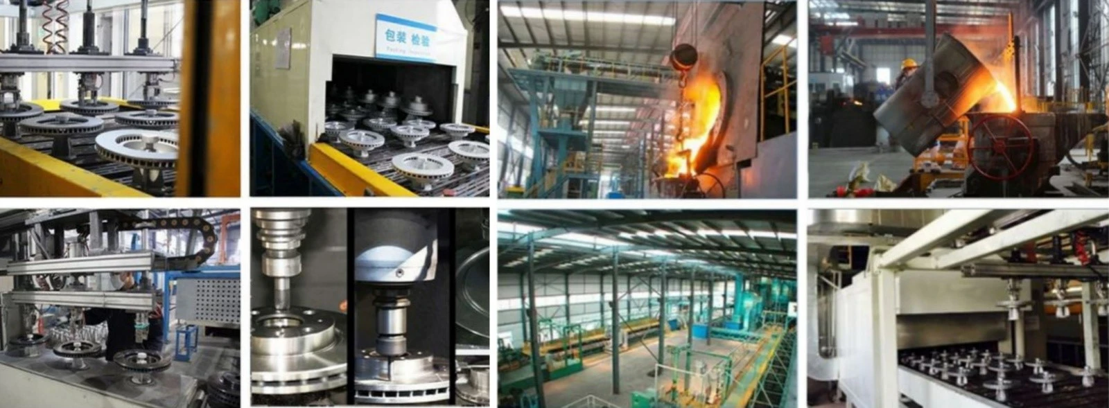 product-1600-589 product-1600-589