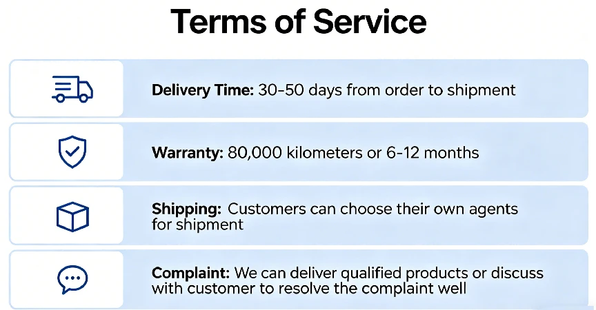 product-864-450 product-864-450
