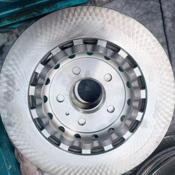 product-600-600 product-600-600