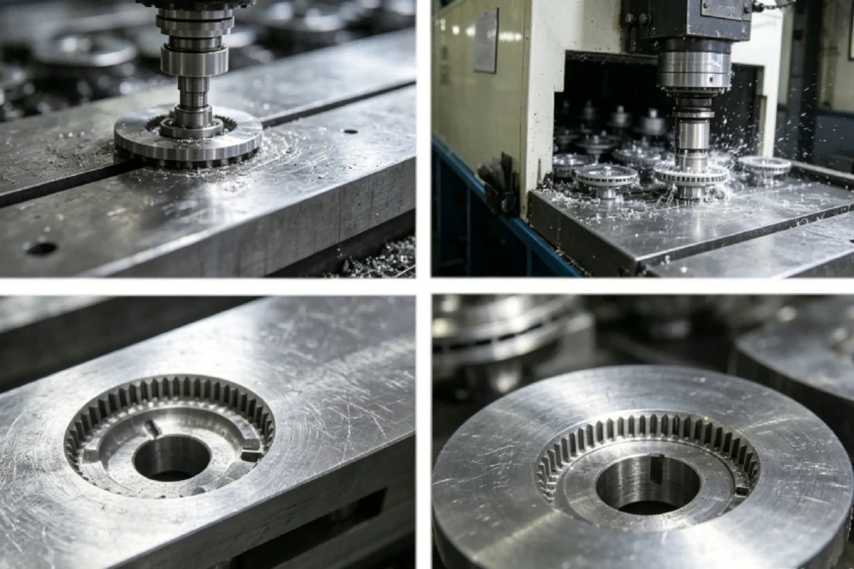 product-1200-800 product-1200-800