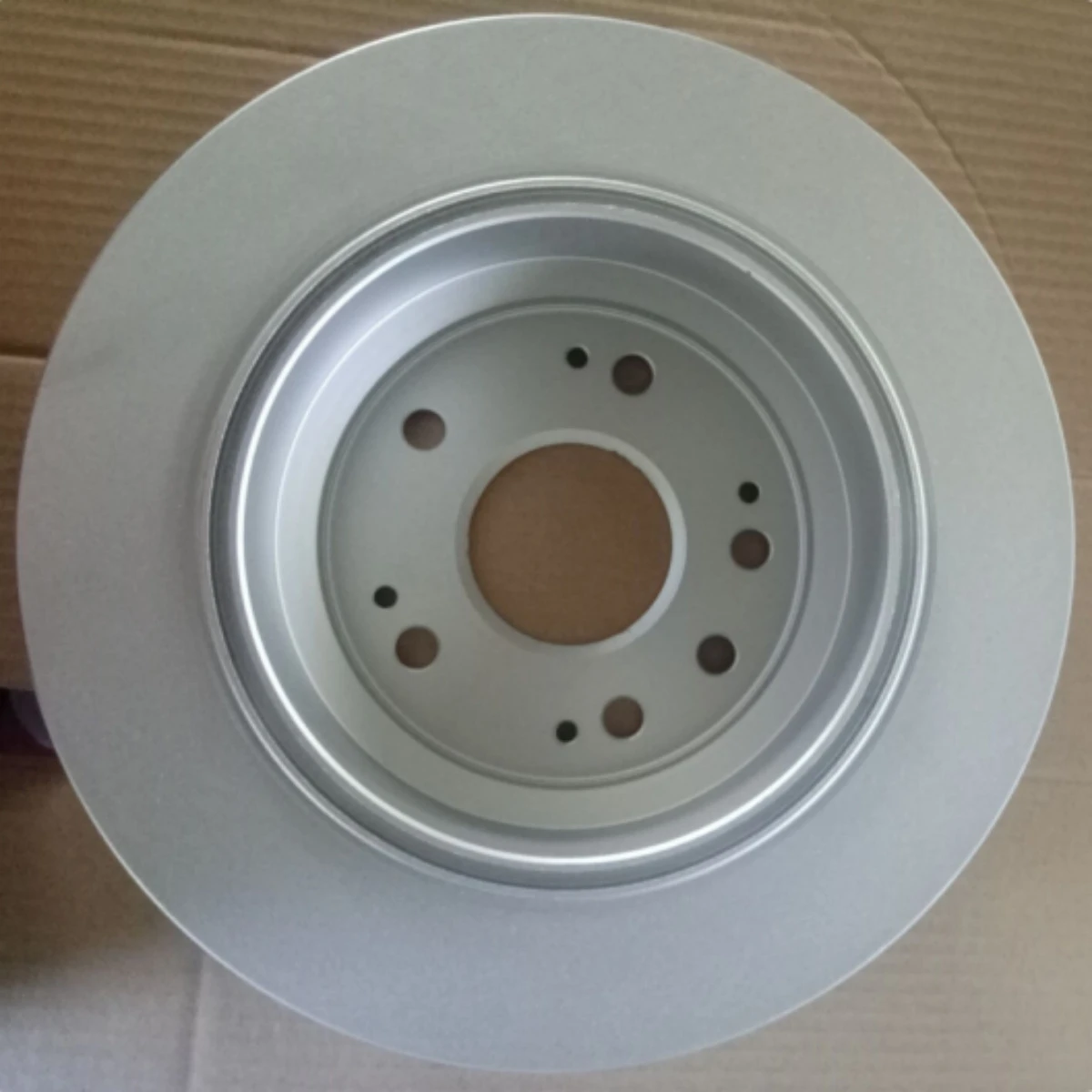 product-1200-1200 product-1200-1200