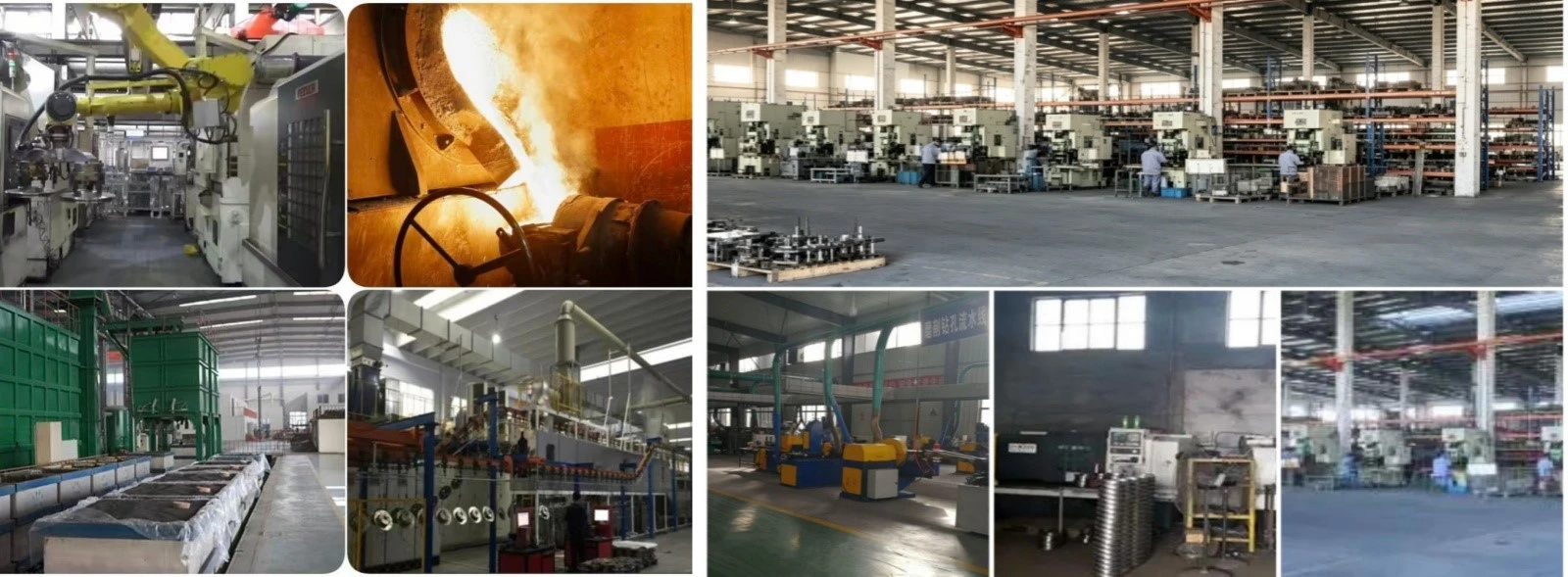 product-1600-589 product-1600-589