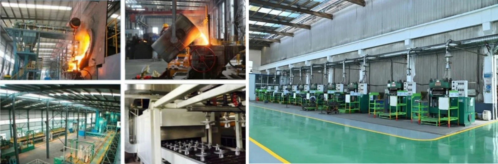 product-1600-527 product-1600-527