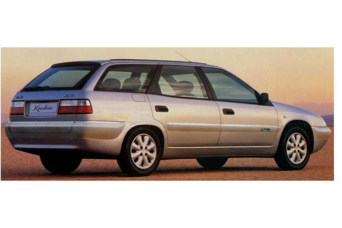 product-1200-800 product-1200-800