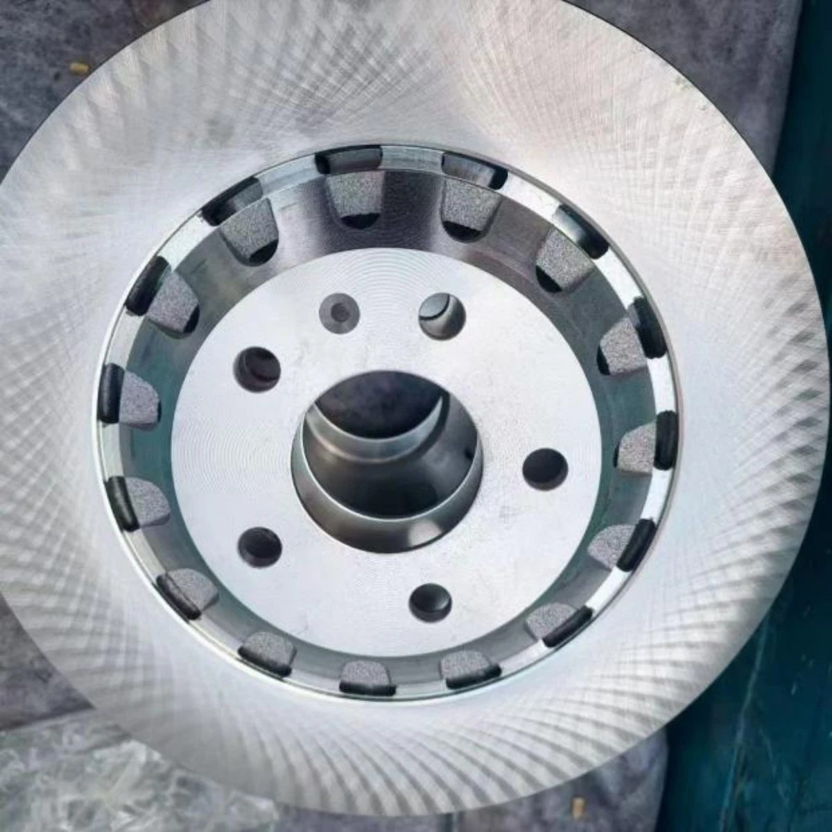 product-1200-1200 product-1200-1200