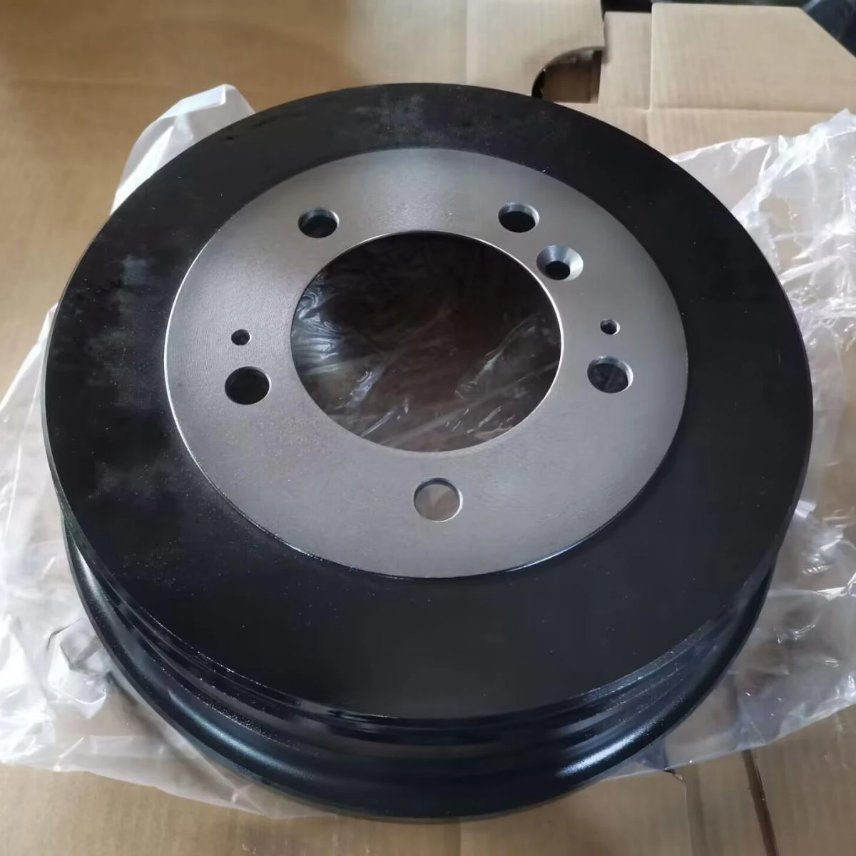 product-1200-1200 product-1200-1200