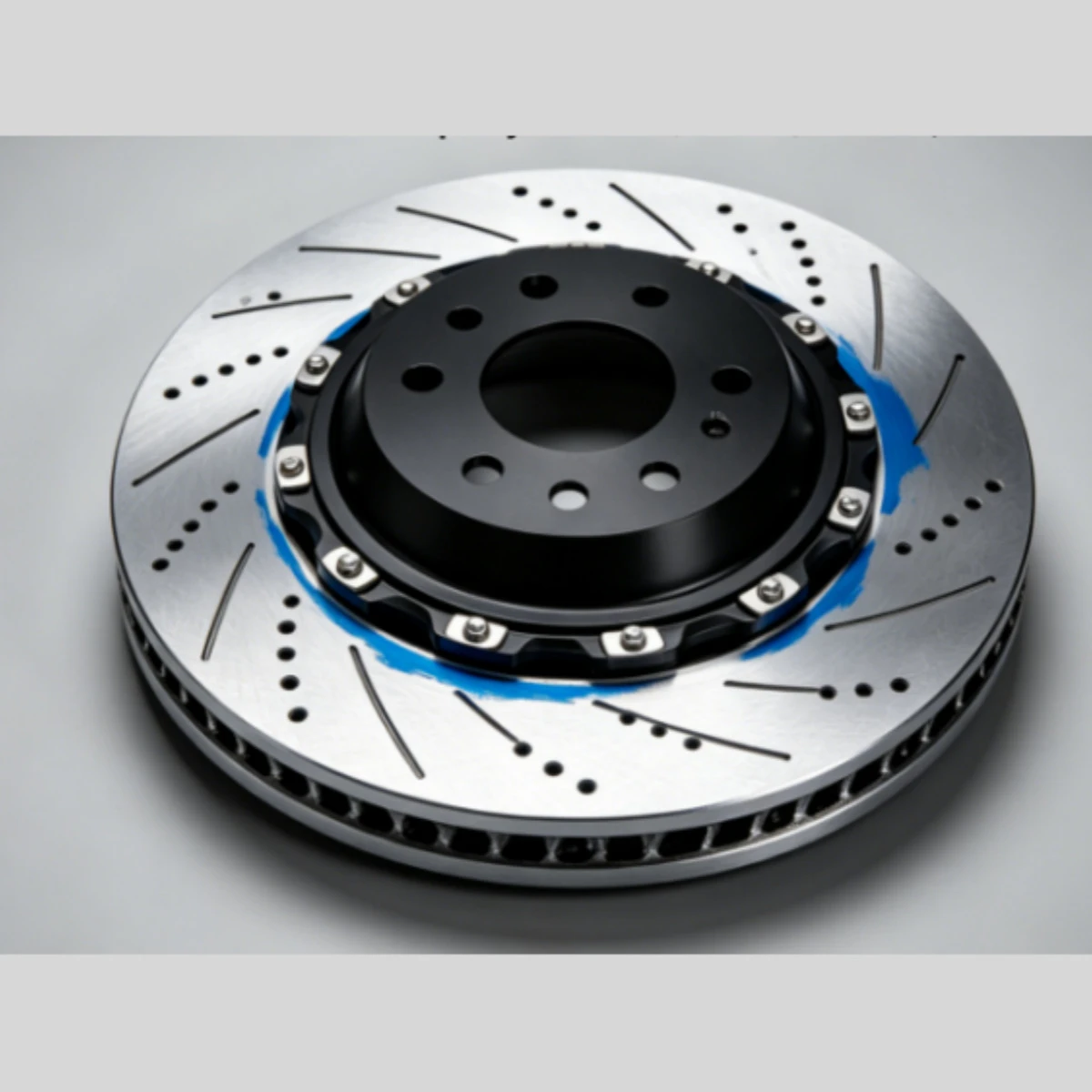 product-1200-1200 product-1200-1200