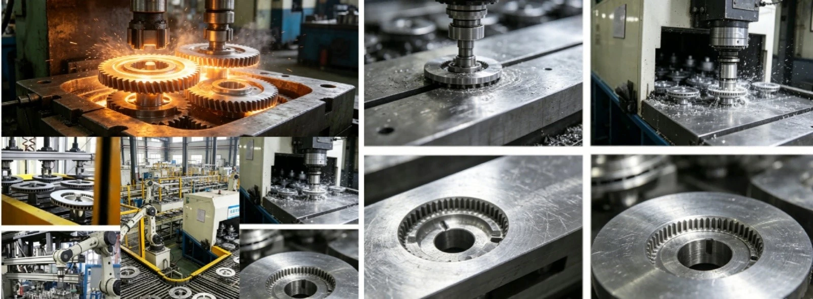 product-1600-589 product-1600-589