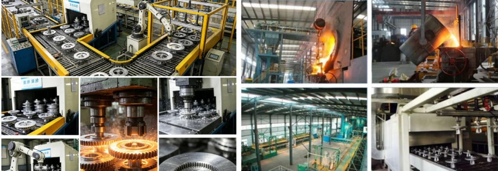 product-1600-551 product-1600-551