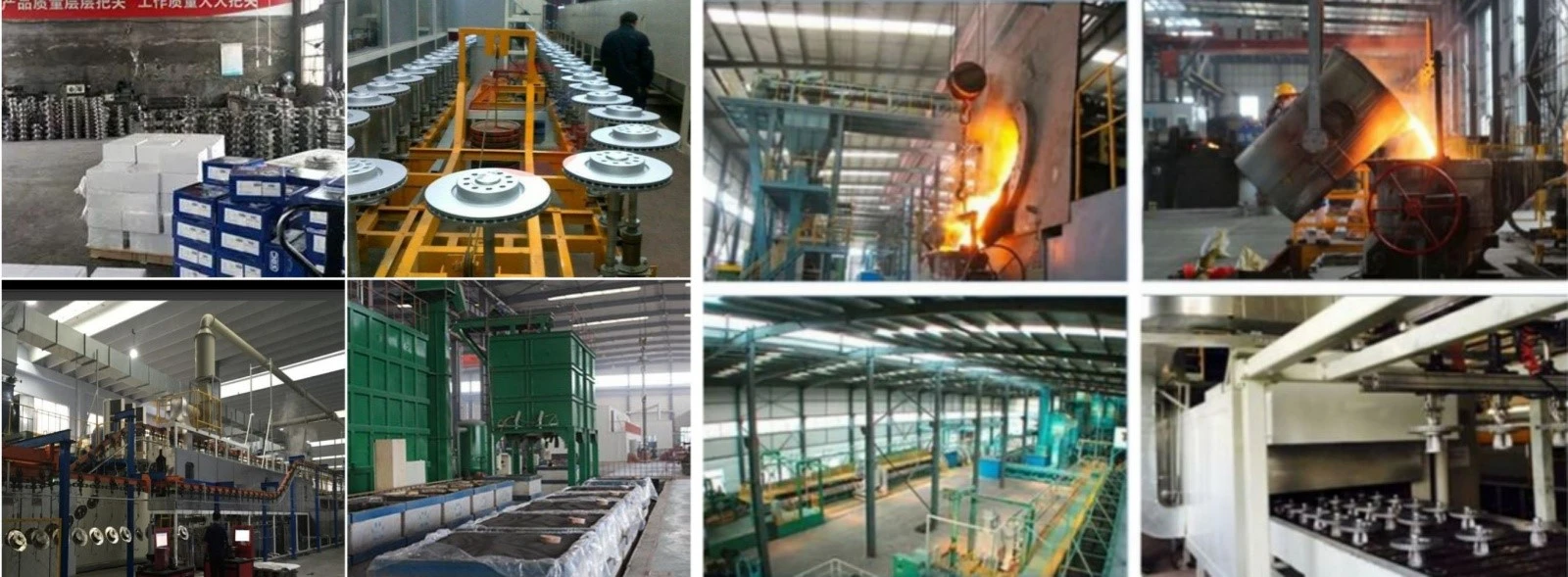 product-1600-589 product-1600-589