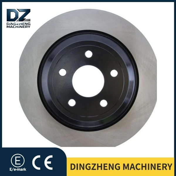 G1FZ2C026A-(4)