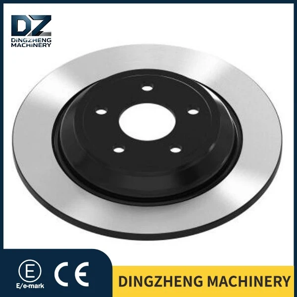 G1FZ2C026A-(5)