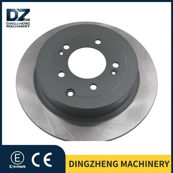 58411D3000-(2)