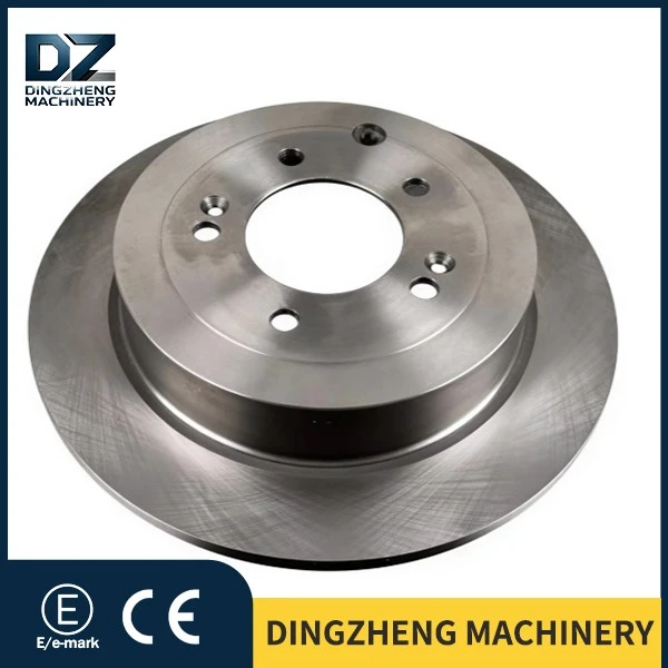 58411D3000-(1)