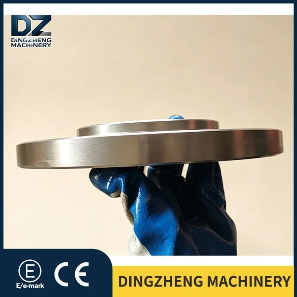 OE-43512BZ020-(2)