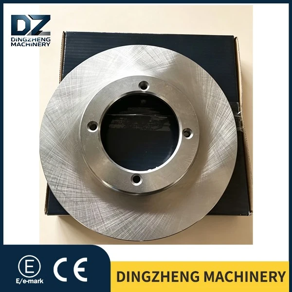 OE-43512BZ020-(3)