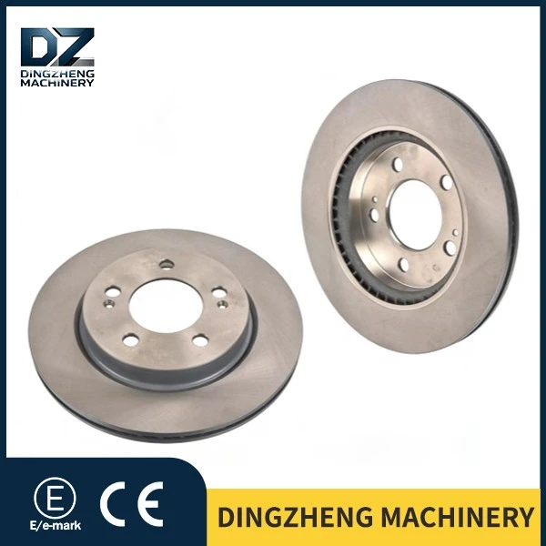 04464973a06e5925e0193c748f1657db2