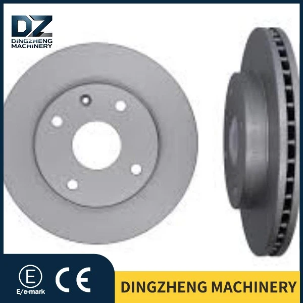55311-85Z10-(2)