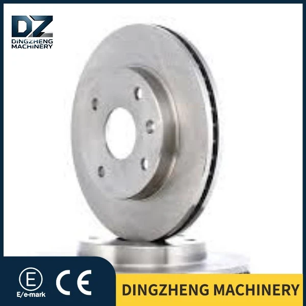 55311-85Z10-(3)