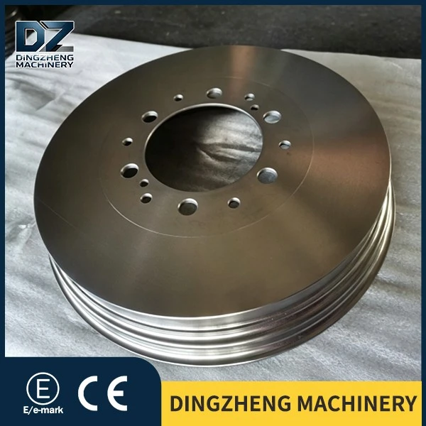 Toyota Import Corolla Brake Drums suppliers