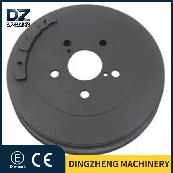 TOYOTA TRUCK Sienna Brake Brum suppliers